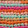PINK MULTI