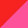 HOT PINK/FLAME