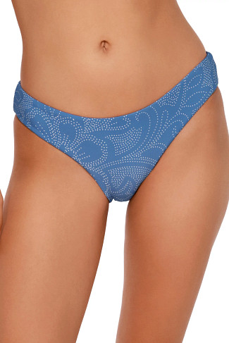 TRAILBLAZER Chloe Hipster Bikini Bottom