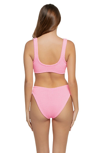 BUBBLEGUM Bonnie Two Piece Bikini Set