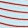 VOLLEY STRIPE