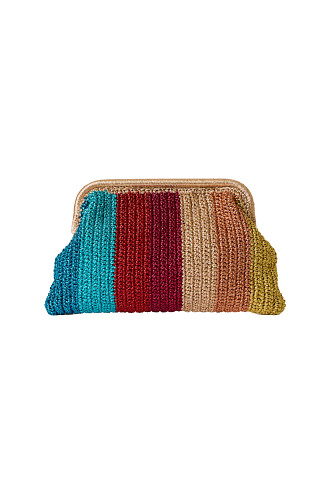 MULTI Zinc Clutch