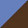 CHOCOLATE/SEA BLUE/NATURAL