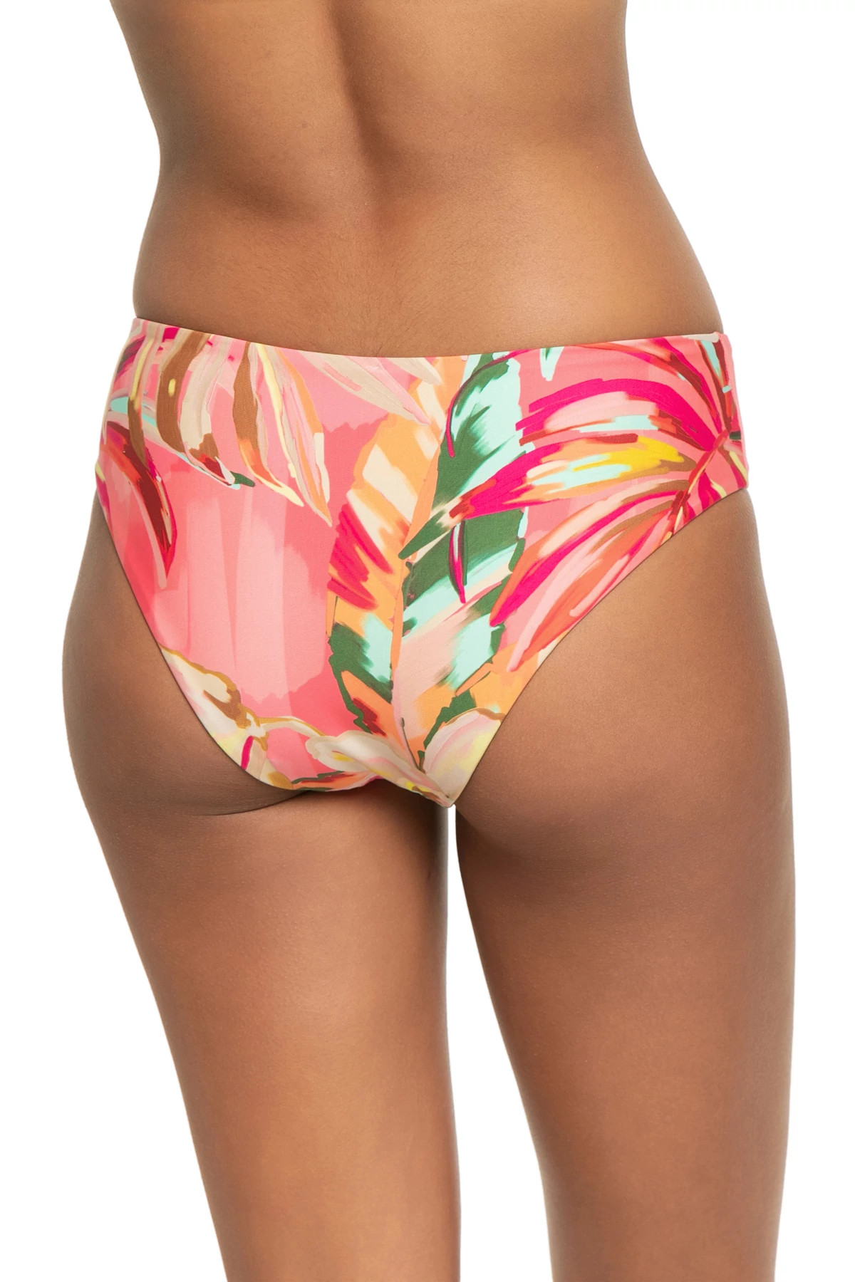 MULTI Hipster Bikini Bottom image number 2