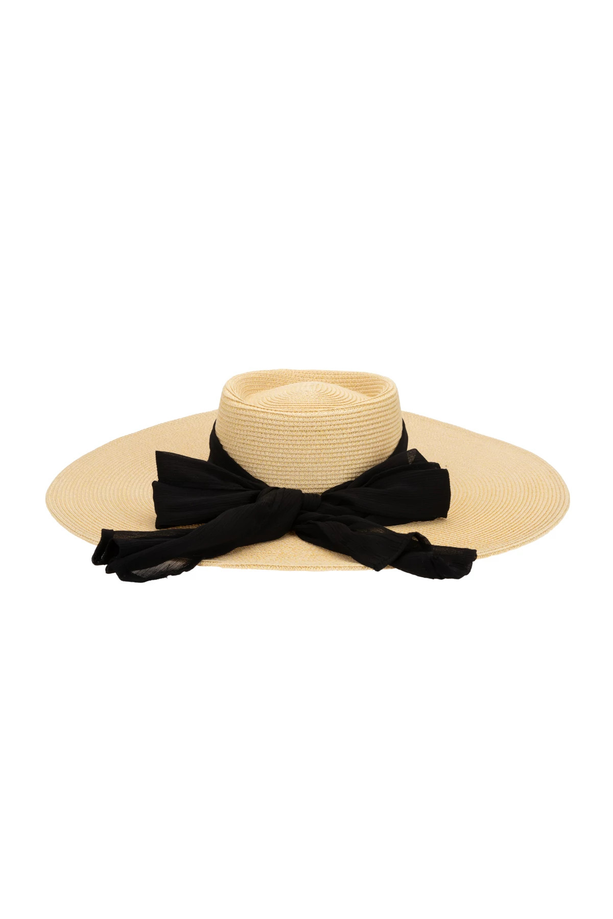NATURAL Tropic Sunhat image number 2