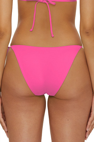 ROSE BERRY Demi Hipster Bikini Bottom