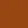040 ORANGE