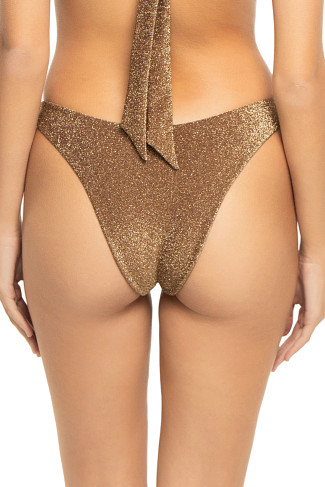 SEPIA Lee Hipster Bikini Bottom