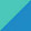 JUNGLE BLUE OMBRE