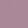 VIOLET SUNSET