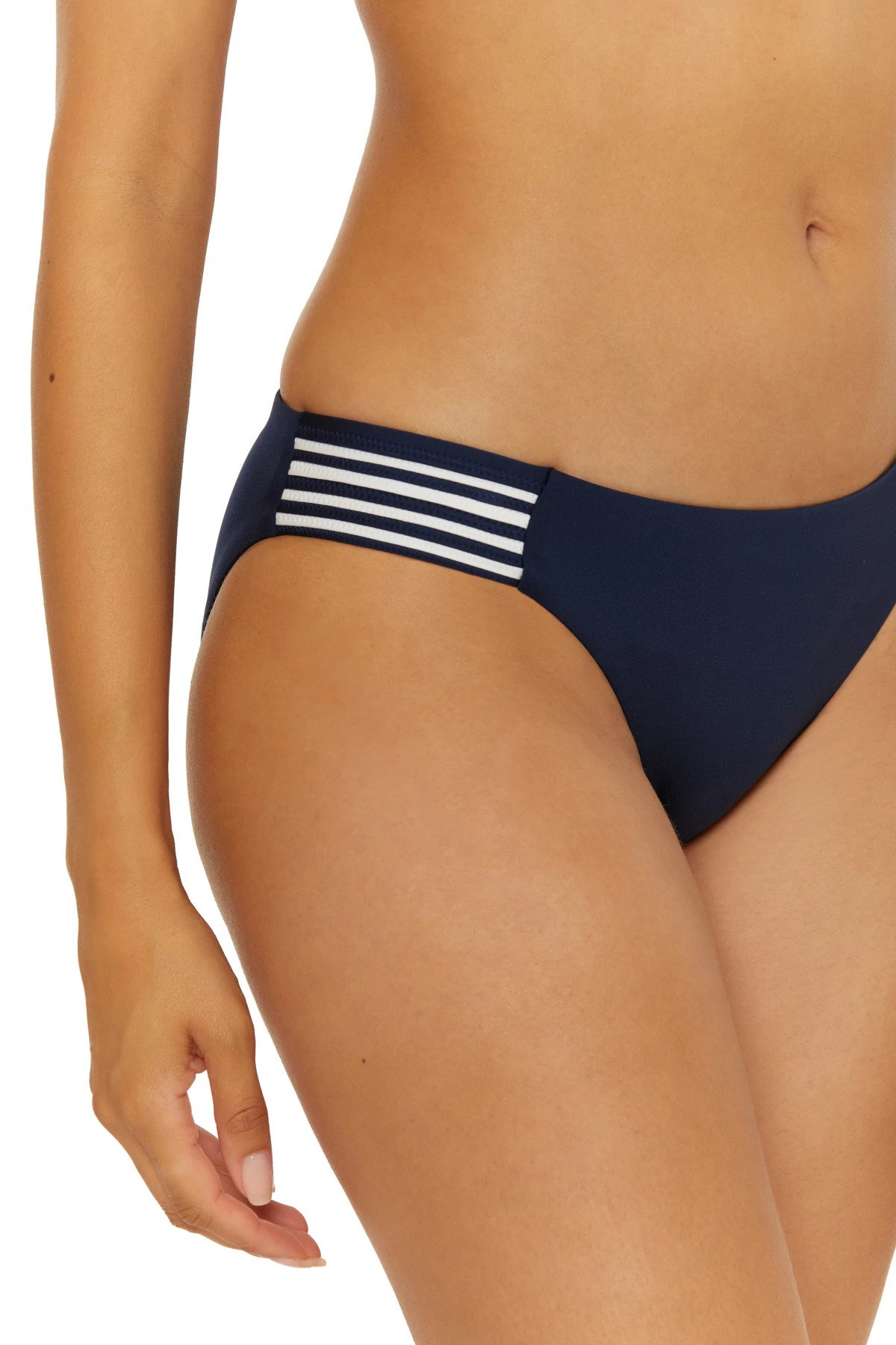 INK Hipster Bikini Bottom image number 3