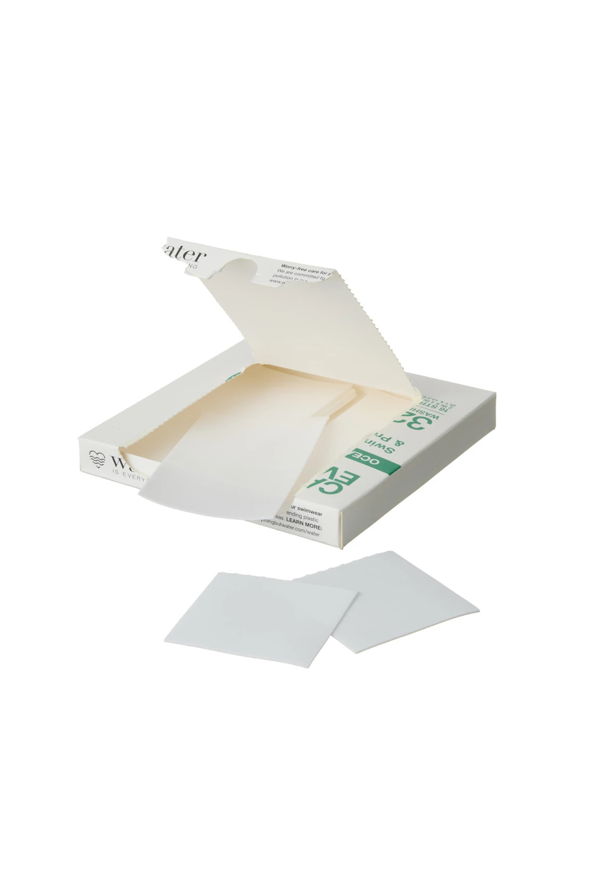 NONE Swimwear Cleaner & Protector image number 2