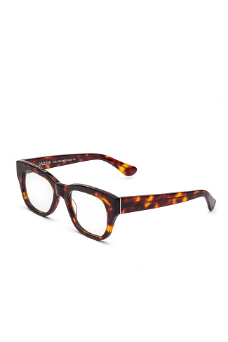 TURTLE Miklos Blue Light Filter Glasses