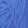 HAMPTON BLUE