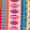 FUCHSIA MULTI
