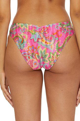 MULTI Adela Hipster Bikini Bottom