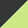METALLIC GRAPHITE/CHARTREUSE