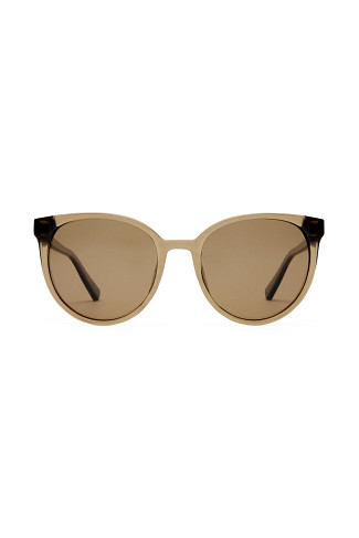 COCOA Armada Cat-Eye Sunglasses