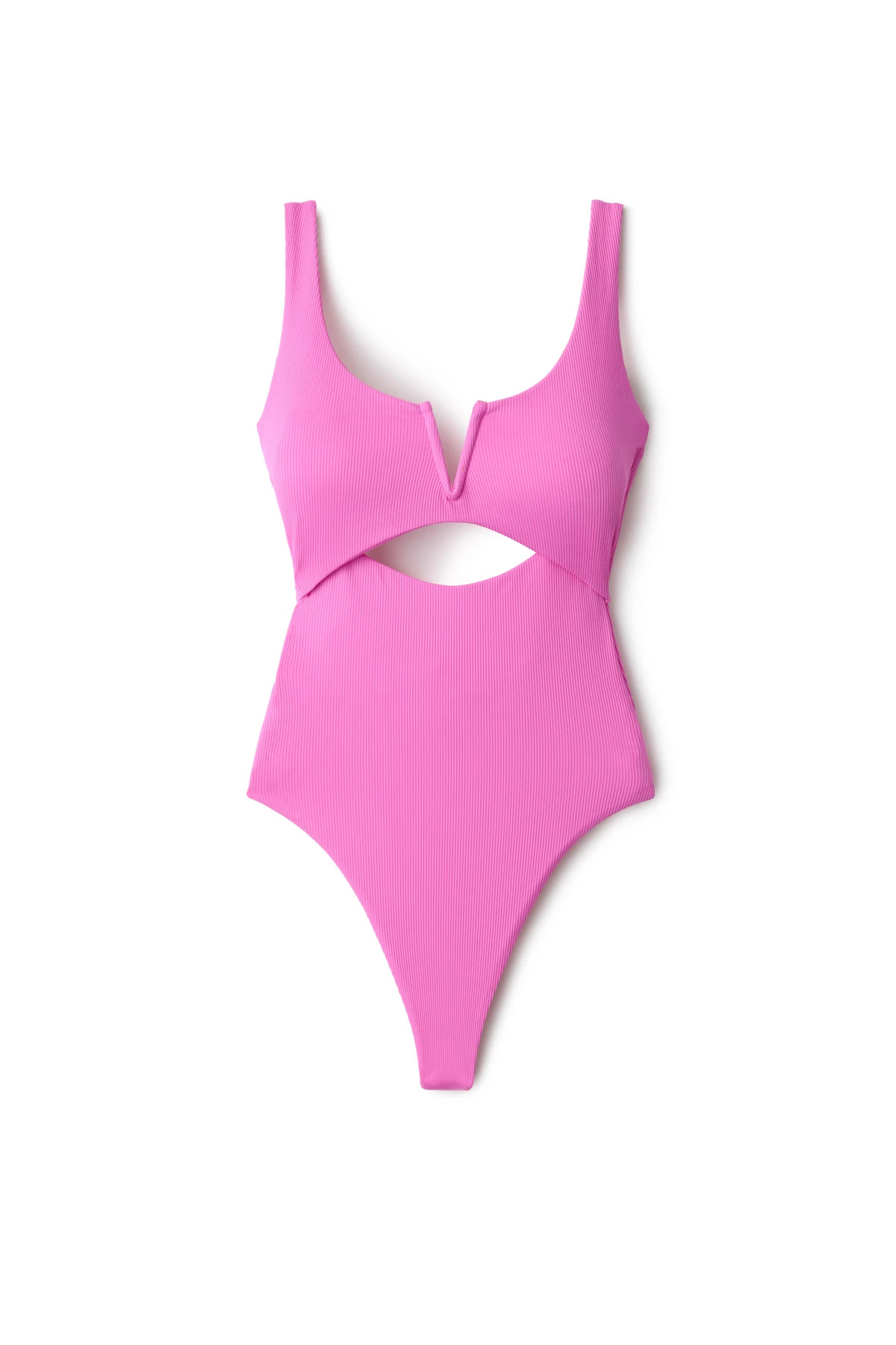 BUBBLEGUM Waikiki One Piece Swimsuit image number 3