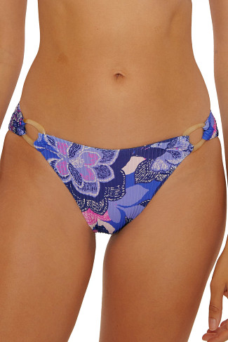 MULTI Adela Hipster Bikini Bottom