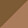 NATURAL/BROWN