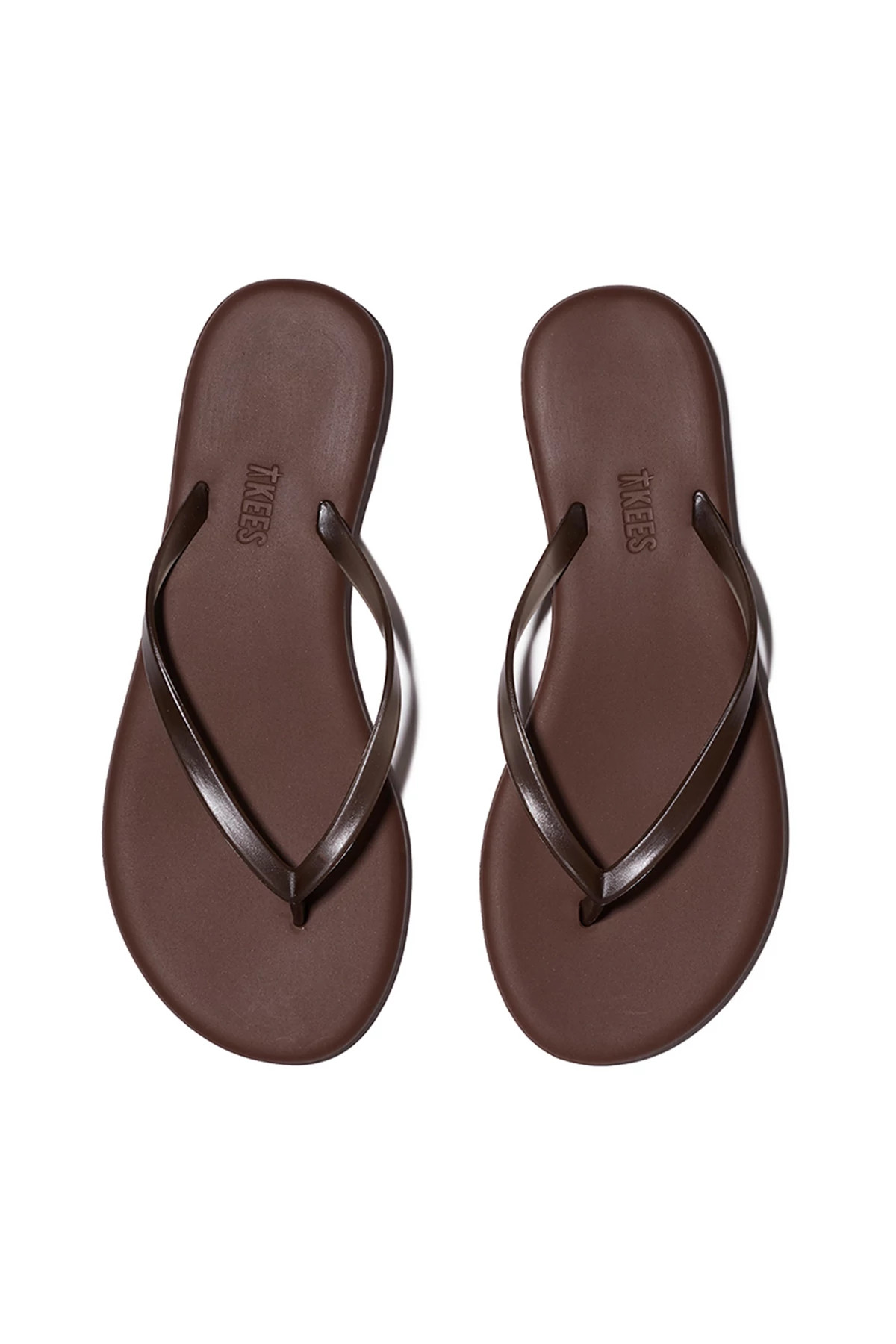BRUN Aqua Waterproof Flip Flops image number 1