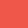 RED RIBBED