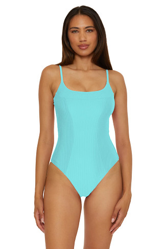 OASIS Makenna One Piece Swimsuit