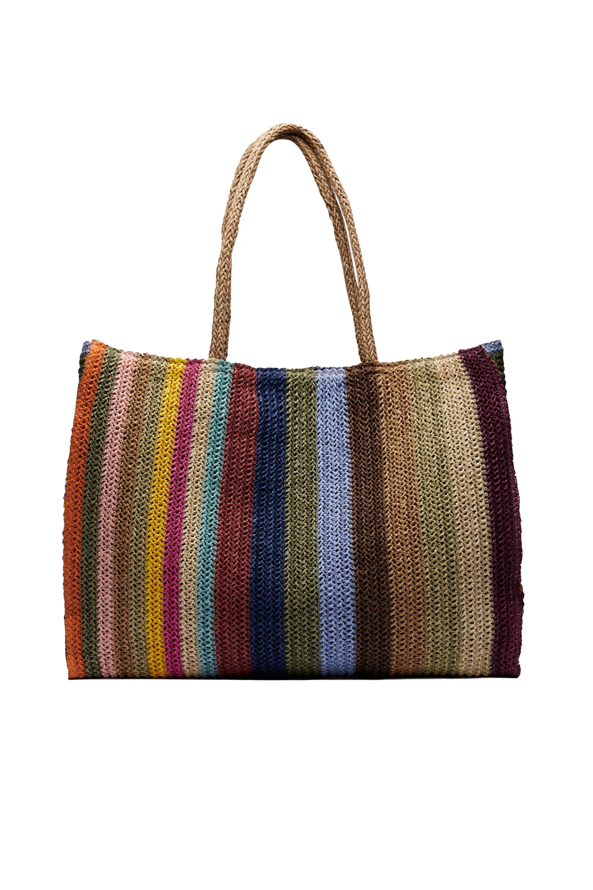 MULTI Monterey Tote image number 2