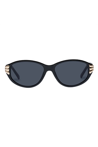 BLACK Bombshell Sunglasses