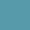 080 BLUE