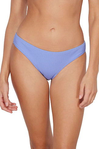 HYDRANGEA Penny Hipster Bikini Bottom