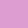 ORCHID/SEA GLASS