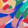 LIVING COLOR
