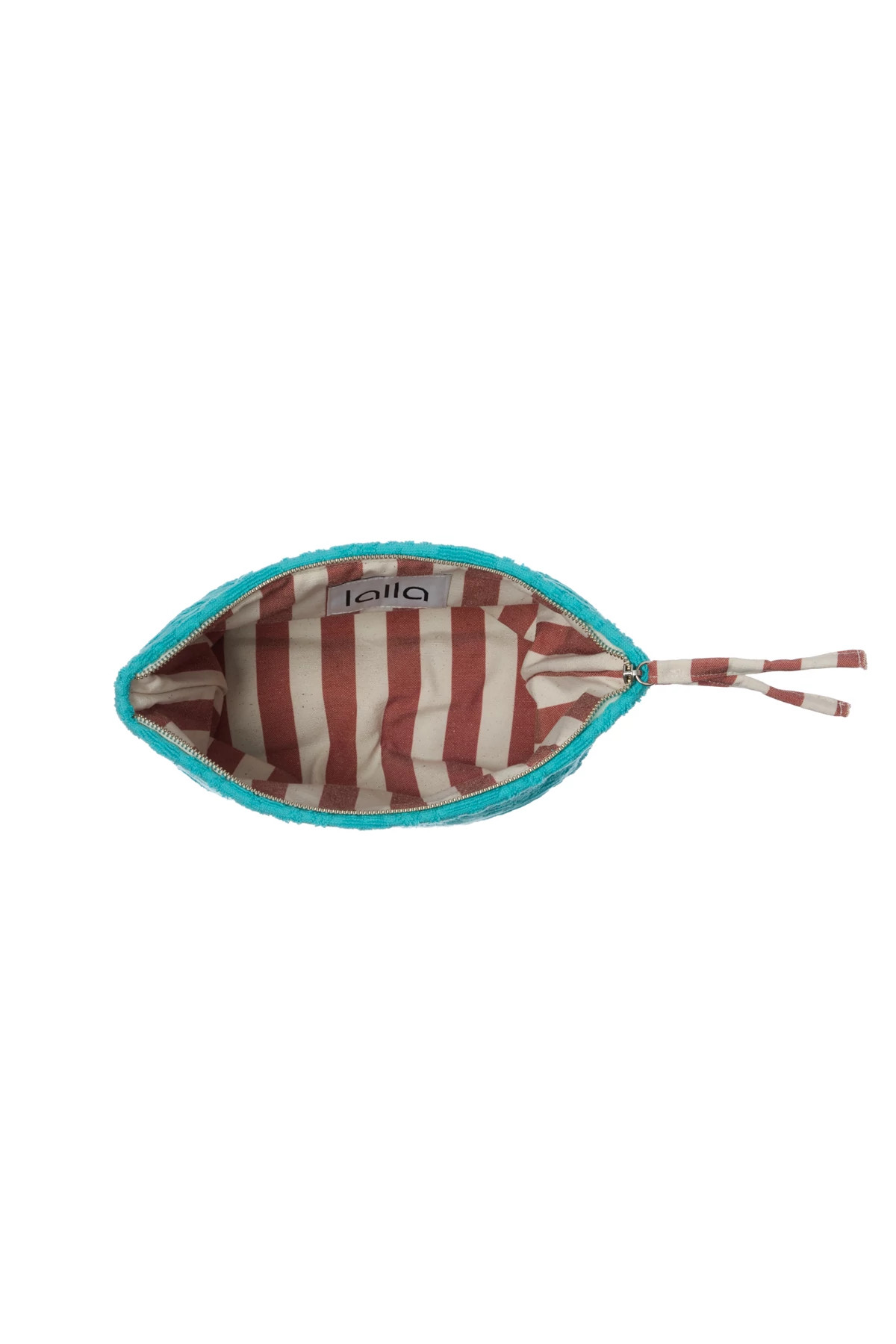 PISCINE Walakin Eponge Medium Clutch image number 2