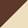 WALNUT/BLEACH
