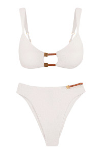 Aika Bralette Bikini Top
