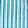 SKY STRIPES BLUE