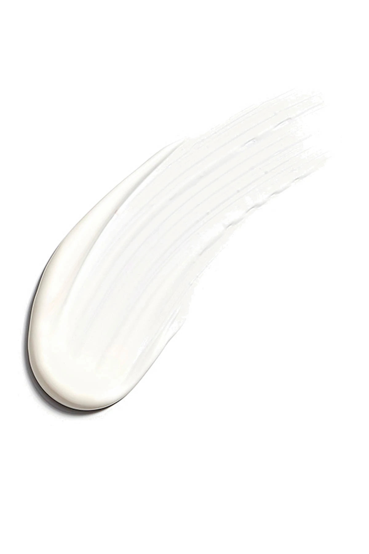 WHITE PLAY Everyday Lotion SPF 50 image number 3