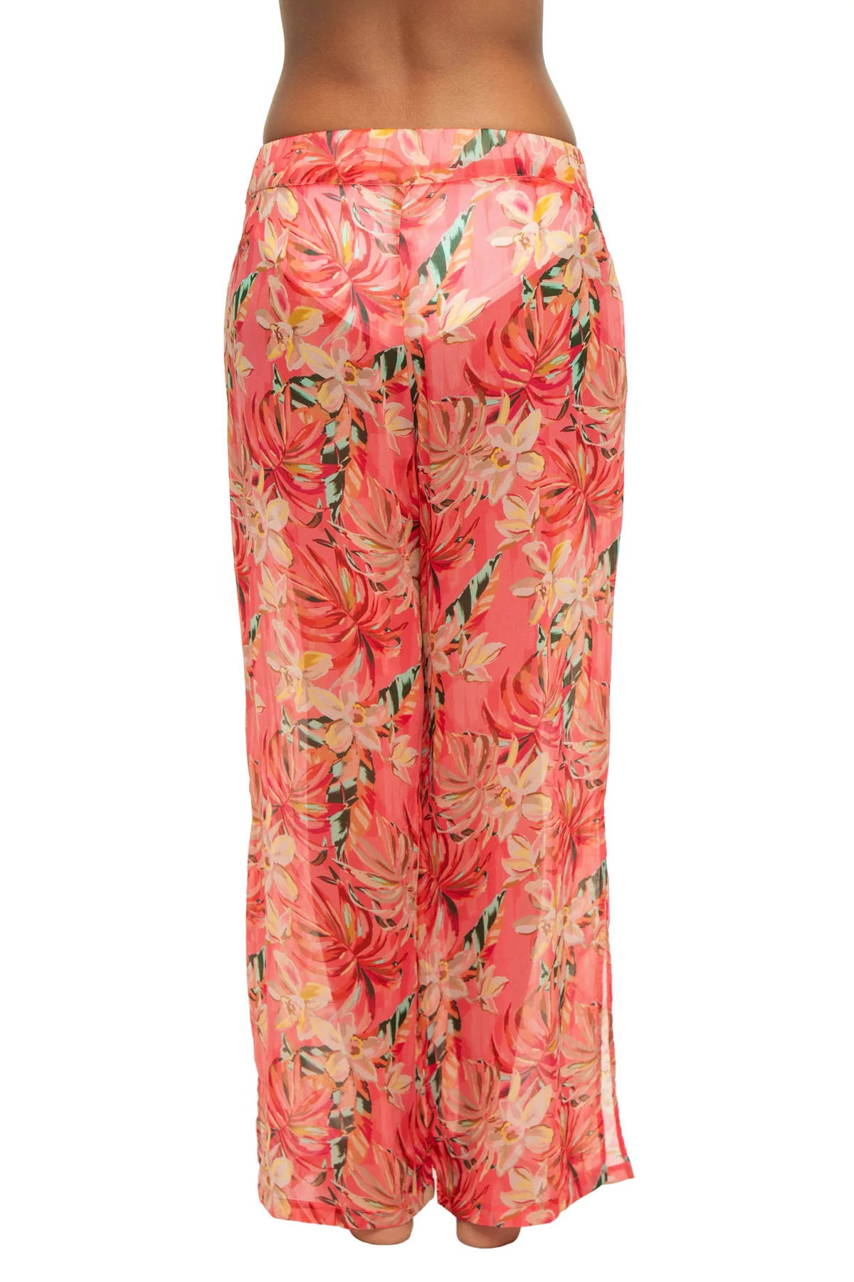 MULTI Beach Pants image number 2