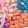 MULTI