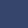 NAVY CURACAO