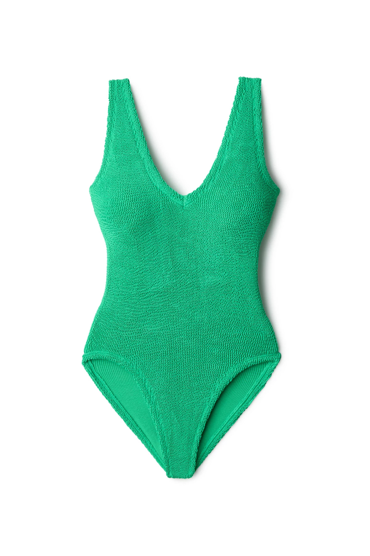 EMERALD Sadie One Piece Swimsuit image number 3