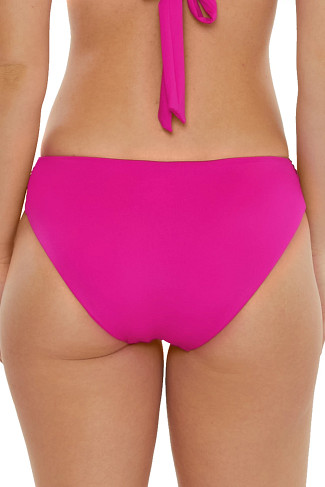 STARGAZER Monaco Tab Side Hipster Bikini Bottom