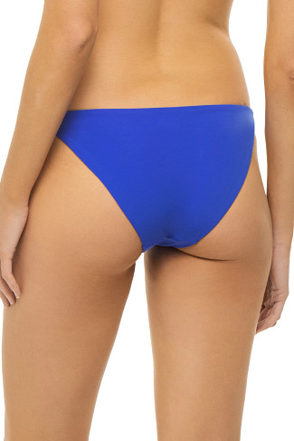 SAPPHIRE JetSet Hipster Bikini Bottom