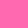 FUCHSIA MAUVE