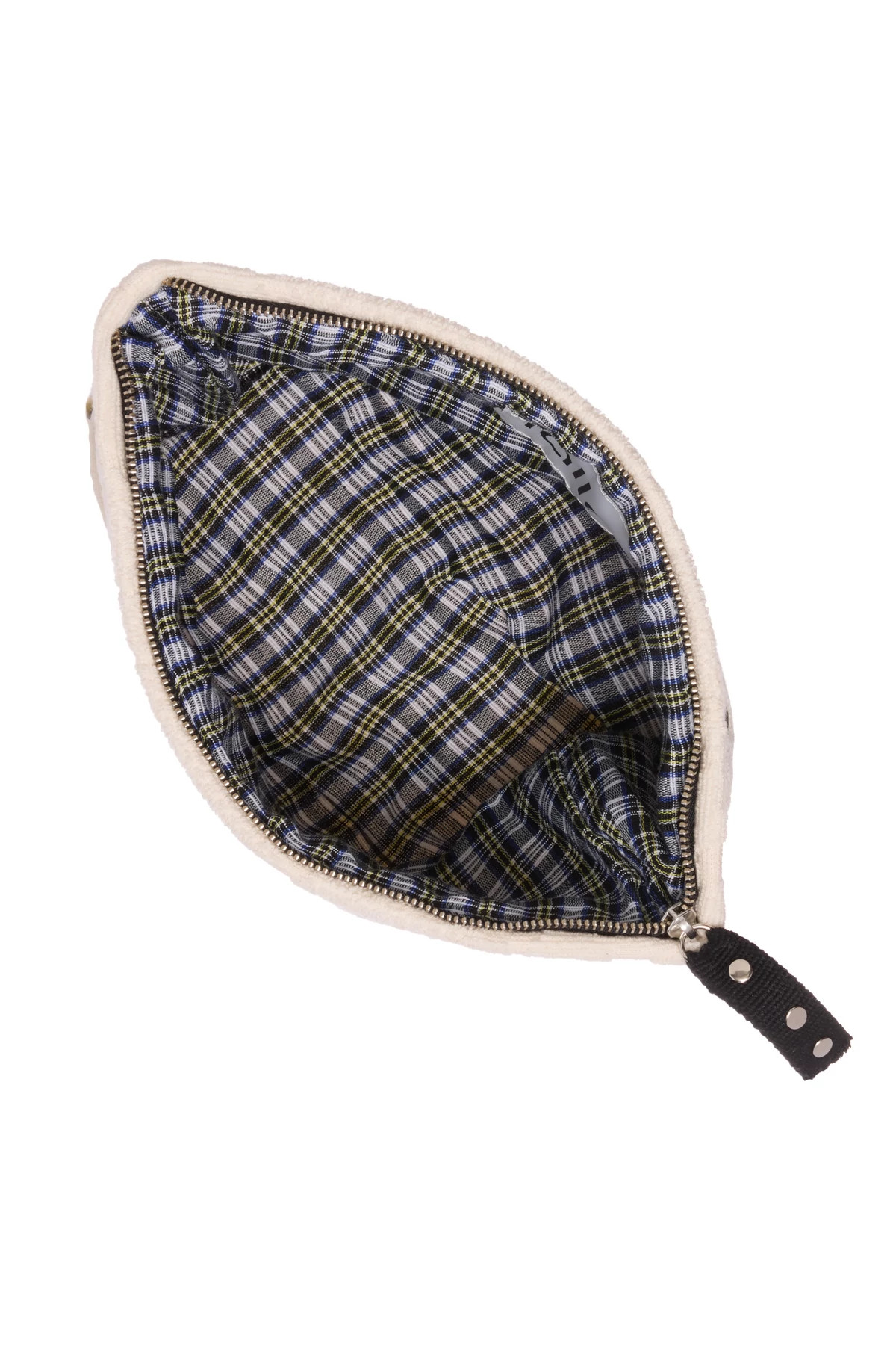 MILK Walakin Studs Clutch image number 2