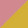 BLUSH MULTI