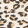 TAUPE LEOPARD