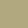 SAFARI GREEN